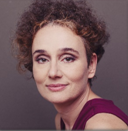 magdalena fabčič menopavza andopavza